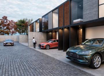 Residencias en privada, 3 de Mayo, Zapata, Morelos · ¡Preventa Exclusiva! Cinco Modernas Residencias en Privada, 3 de Mayo, Zapata, Morelos…clave 5651