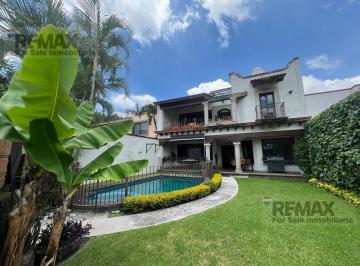 Venta de casa dentro del Fracc. San Jerónimo Ahuatepec, Cuernavaca, Morelos · Venta de Casa Dentro del Fracc. San Jerónimo Ahuatepec, Cuernavaca, Morelos…clave 5823