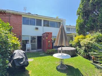 renta de casa en cuernavaca · Renta de Casa en Jadines de Cuernavaca, Cuernavaca, Morelos…clave Al 5801
