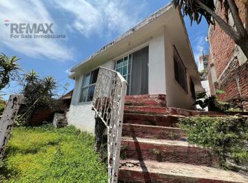 Venta de casa sola, Col. Lomas de San Antón, Cuernavaca, Morelos · Venta de Casa en Col. Lomas de San Antón, Cuernavaca, Mor…clave 5822