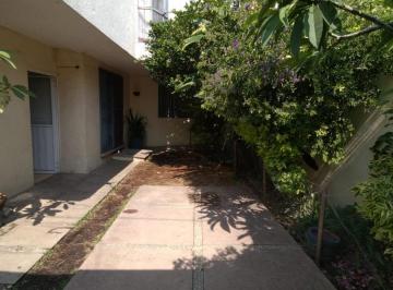 Venta de casa sola, Col. Chapultepec, Cuernavaca, Morelos…Clave 5659 · Venta de Casa Sola en Col. Chapultepec, Cuernavaca, Morelos…clave 5659