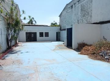 Venta de inmueble comercial, Las Granjas, Cuernavaca, Morelos · Venta de Inmueble Comercial, Las Granjas, Cuernavaca, Morelos…clave 5717