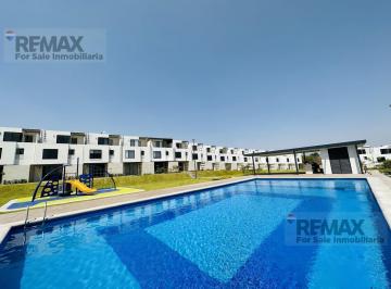 Venta de casa en condominio, Santa Fe, Xochitepec, Morelos · Venta de Casa en Condominio, Santa Fe, Xochitepec, Morelos…clave 5654