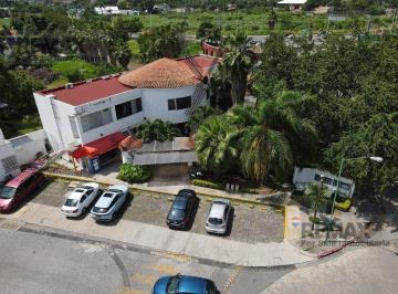 Venta de Plaza Comercial en Paseos del Río, Emiliano Zapata, Mor...Clave 5248 · Venta de Plaza Comercial en Paseos del Río, Emiliano Zapata, Mor. Clave 5248