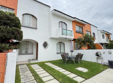 Venta de casa en condominio, Tezoyuca, Emiliano Zapata, Mor... Clave 5730 · Venta de Casa en Condominio, Tezoyuca, Emiliano Zapata, Mor. Clave 5730