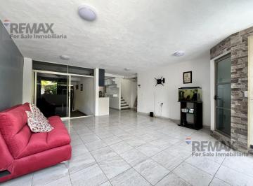 Venta de casa sola, Col. Centro de Cuernavaca, Morelos..Clave 5685 · Venta de Casa Sola, Col. Centro de Cuernavaca, Morelos. Clave 5685