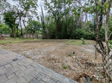 Venta de terreno en Rancho Tetela, Cuernavaca, Mor... Clave 5722 · Venta de Terreno en Rancho Tetela, Cuernavaca, Mor. Clave 5722