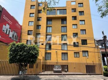 fc76152f907d22752e71894dfbae426b24160d3341b5d34f4383a388fe4a64ee · Lts Renta Departamento en Parque San Andrés, Coyoacán
