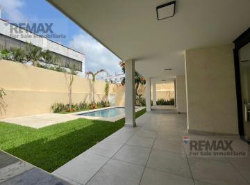 Casa moderna en venta cerca de Glorieta La Luna, Col. Chapultepec, Cuernavaca, Morelos. · Casa Moderna en Venta Cerca de Glorieta La Luna, Col. Chapultepec, Cuernavaca, Morelos. Clave 5847