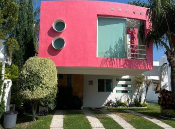 Venta de casa en condominio, Tierra Larga, Cuautla, Morelos · Venta de Casa en Condominio, Tierra Larga, Cuautla, Morelos…clave 5844