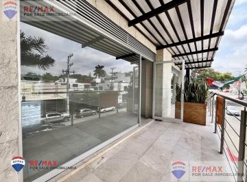 Renta de local comercial sobre Av. Río Mayo, Cuernavaca, Morelos · Renta de Local Comercial en Av Río Mayo, Vista Hermosa, Cuernavaca, Morelos…5881