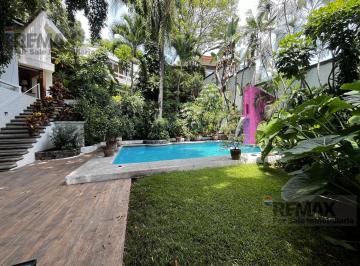 Venta de casa en Palmira, Cuernavaca, Mor... Clave 5721 · Venta de Casa en Palmira, Cuernavaca, Mor. Clave 5721