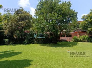 Terreno con casa para remodelar, Lomas de Jiutepec, Jiutepec, Morelos · Oportunidad Terreno con Casa Para Remodelar, Lomas de Jiutepec, Mor…clave 5828