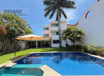 Renta de casa en Vista Hermosa Cuernavaca, Morelos · Renta de Casa en Vista Hermosa Cuernavaca, Morelos…clave 5794