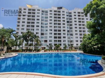 Venta de Pent House en Fracc. con alberca y seguridad, cerca de Plaza Cuernavaca · Venta de Pent House en Fracc. con Alberca y Seguridad, Cerca de Plaza Cuernavaca…clave 5734