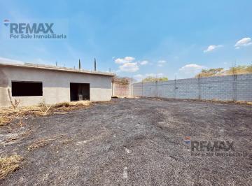 Terreno 400 m² en Xochitepec, Morelos con construcción en obra negra · Terreno 400 m² en Xochitepec, Morelos con Construcción en Obra Negra…clave 5607