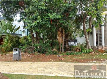 Terreno / Lote · 413m² · Terreno en Venta Residencial Playa Magna, Playa del Carmen