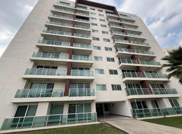 Departamento · 86m² · 3 Recámaras · 2 Estacionamientos · Departamento en Venta – Residencial Natura | Torre Ecliss | Primer Nivel