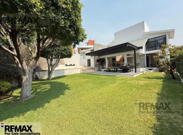 Venta de casa en Fracc. Palmira, Cuernavaca, Morelos · Venta de Casa en Fracc. Palmira, Cuernavaca, Morelos…clave 5569