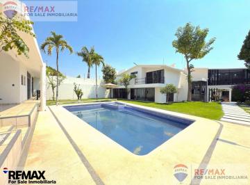 Venta de casa, 5 recamaras, Col. Provincias de Canadá, Cuernavaca, Morelos · Venta de Casa, 5 Recamaras, Col. Provincias de Canadá, Cuernavaca, Morelos…clave 5495