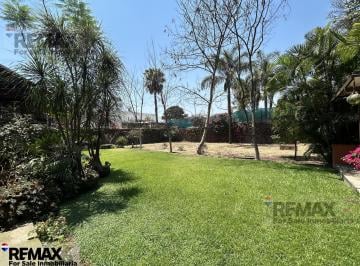 Venta de propiedad comercial, Vista Hermosa, Cuernavaca · Venta de Propiedad Comercial, Vista Hermosa, Cuernavaca…clave 5581