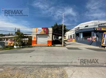 Renta de local comercial, Lomas Tzompantle, Cuernavaca, Morelos · Renta de Local Comercial, Lomas Tzompantle, Cuernavaca, Mor