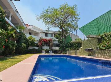 Venta de propiedad, excelente como inversión, vista Hermosa, Cuernavaca, Morelos · Venta de Propiedad, Excelente Como Inversión, Vista Hermosa, Cuernavaca, Morelos…clave 5593