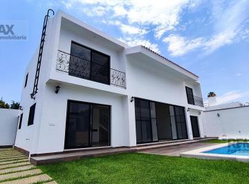 venta de casa, Fracc. Las Palmas, Chiconcuac, Morelos · Venta de Casa, Fracc. Las Palmas, Chiconcuac, Morelos…clave 5787