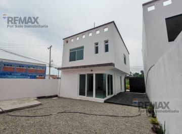 Venta de casa sola, Col. Lomas Tzompantle, Cuernavaca, Morelos · Venta de Casa Sola, Col. Lomas Tzompantle, Cuernavaca, Morelos…clave 5759