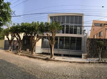 Venta de Propiedad Comercial en Vista Hermosa, Cuernavaca, Mor...Clave 5705 · Venta de Propiedad Comercial en Vista Hermosa, Cuernavaca, Mor. Clave 5705