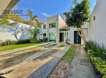 Casa · 160m² · 3 Recámaras · 3 Estacionamientos · Venta de Casa en Lomas de Vista Hermosa, Col. Vista Hermosa Cuernavaca…clave 5860
