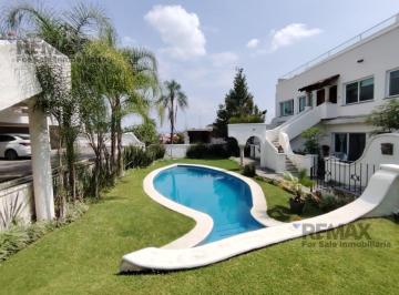 Departamento · 96m² · 2 Recámaras · 2 Estacionamientos · Venta de Departamento en Pb, Col. Vista Hermosa, Cuernavaca, Morelos…clave 5873