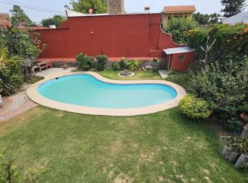 Terreno / Lote · Venta de Terreno en Vista Hermosa, Cuernavaca, Morelos…clave 5874