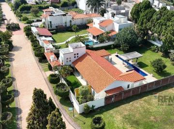 Venta de casa de un nivel en Ahuatepec, Cuernavaca, Morelos · Venta de Casa de un Nivel en Ahuatepec, Cuernavaca, Morelos…clave 5919