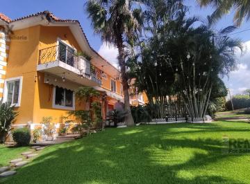 Venta de casa en el Fracc. Santa Fe, Xochitepec, Morelos · Venta o Renta de Casa en El Fracc. Santa Fe, Xochitepec, Morelos…clave 5920
