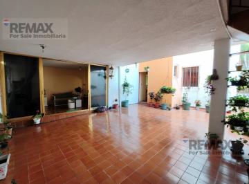 Venta de casa sola en Buenavista, Cuernavaca, · Venta de Casa Sola en Buenavista, Cuernavaca, Morelos…clave 5929