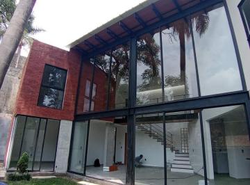Venta de casa en privada, Col Amatitlán, Cuernavaca · Venta de Casa en Privada, Col Amatitlán, Cuernavaca, Morelos…clave 5921