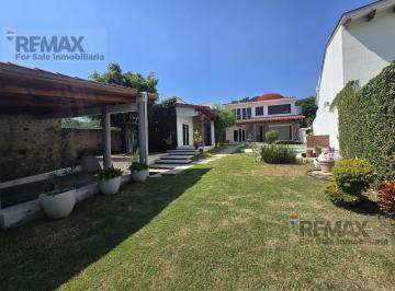Venta de propiedad con 3 casas el Palmira, Cuernavaca, Morelos · Venta de Propiedad con 3 Casas El Palmira, Cuernavaca, Morelos…clave 5976