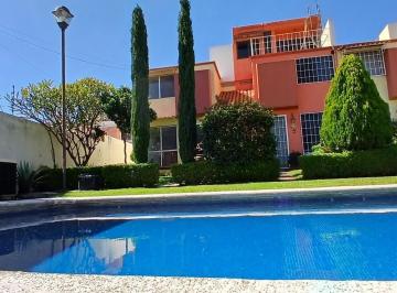 Venta de casa en condominio, Tzompantle Sur, Cuernavaca, Morelos · Venta de Casa en Condominio, Tzompantle Sur, Cuernavaca, Morelos…clave 5968