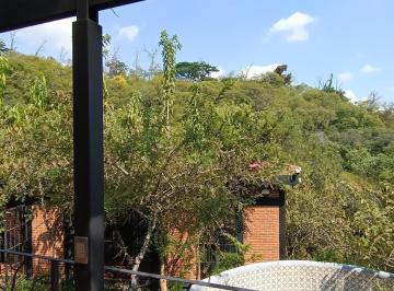 Venta de terreno en Lomas Tetela, Cuernavaca, Morelos · Venta de Terreno en Rancho Tetela, Cuernavaca, Morelos…clave 5963