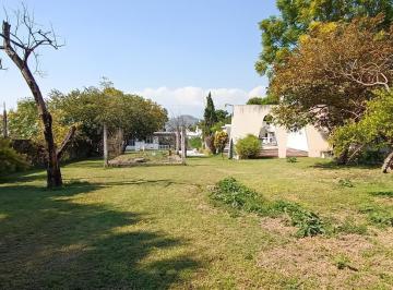 Terreno / Lote · 1756m² · Venta de Terreno en La Col. Lazáro Cárdenas, Real del Puente, Xochitepec, Morelos…clave 5957