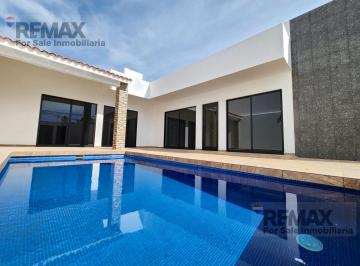 Pre-venta de casa, Fracc. Lomas Tetéla, Cuernavaca, Morelos · Pre - Venta de Casa, Fracc. Lomas Tetéla, Cuernavaca, Morelos…clave 5977