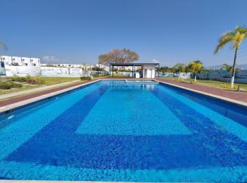 Casa en condominio · 121m² · 3 Recámaras · 2 Estacionamientos · Venta de Casa en Condominio, Fracc. Santa Fe, Xochitepec, Morelos…clave 5998