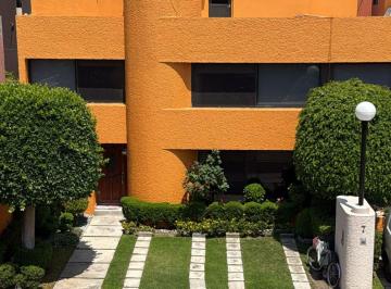 Casa de 3 habitaciones, Gustavo A. Madero · Casa en Venta Torres Lindavista Privada con Vigilancia