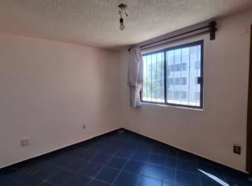 Dúplex de 4 habitaciones, Atizapán de Zaragoza · Casa en Venta