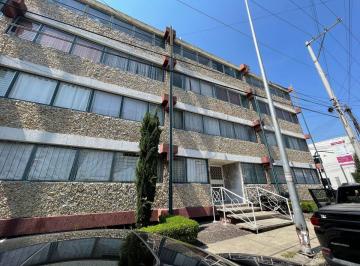 Departamento de 3 habitaciones, Puebla · Departamento en Venta