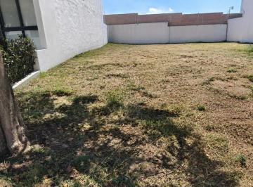 Terreno / Lote , Tlajomulco de Zúñiga · Terreno Residencial en Venta, 141 m² | Paraje Residencial | Solo 232 Lotesenfoque Familiar