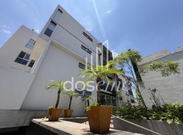 Departamento de 2 habitaciones, Zapopan · Departamento en Loma Bonita con Roof Privado