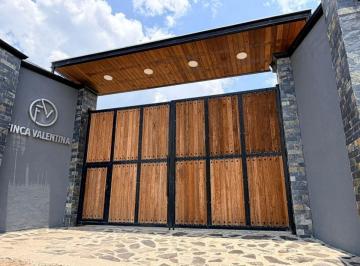 Rancho de 6 habitaciones, Amealco de Bonfil · Rancho en Venta Amealco