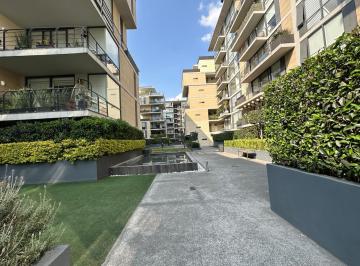 Departamento de 3 habitaciones, Coyoacán · Joy Coapa Renta con Balcón
